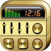 HighStereo : MP3-плеер (2.1)