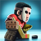 Ice Rage: Hockey (1.0.6.0)