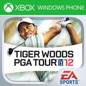 Tiger Woods 12 (1.3.0.0)