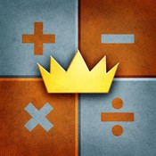 Король математики: Полная | King of Math: Full Game (1.3.15)