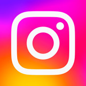 Instagram (387.0.0)