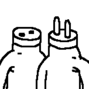 Plug & Play (1.1.1)