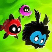 Badland Party (2.0.0)