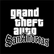 GTA: San Andreas (1.0.0.2)