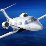 Aerofly FS 2 Flight Simulator (2.4.21)