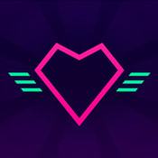 Sayonara Wild Hearts (1.0.2)