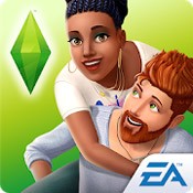 The Sims Mobile (10.1.0.158018)