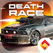 Death Race: Игра! | Death Race: The Game! (1.3.1)