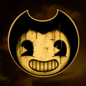 Bendy and the Ink Machine (1.1.4)