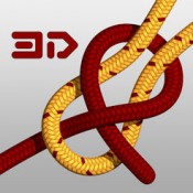 Узлы 3D (Knots 3D) (8.8.2)