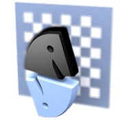 Shredder Chess (1.5.1)