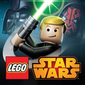 LEGO Star Wars: TCS (1.7.50)