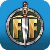 Fighting Fantasy Legends (1.35)