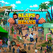 Bud Spencer & Terence Hill - Slaps And Beans (1.04)