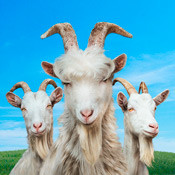Goat Simulator 3 (1.0.4.3)