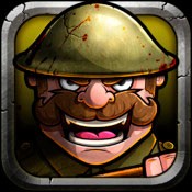 Trenches II (1.5.2)