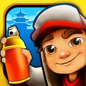 Subway Surfers (3.47.0)