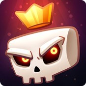 Heroes 2 : The Undead King (1.05)