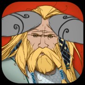 Banner Saga (1.06)