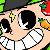Super Farming Boy (1.0.6)