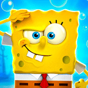 SpongeBob SquarePants: Battle for Bikini Bottom (1.0.2)
