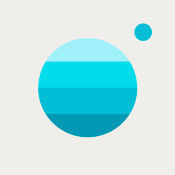 Pro Camera by Moment (5.8.4)