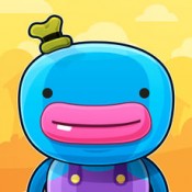 Bring You Home (1.0.1)
