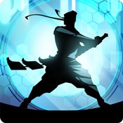 Shadow Fight 2 Special Edition (1.0.10)