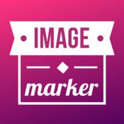 Image Marker Pro (2.1.1)