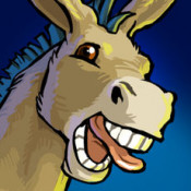 Graveyard Keeper (1.125)