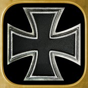 Panzer Corps (1.30)