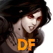 Shadowrun: Dragonfall - Director's Cut (2.0.11)