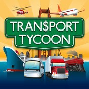 Transport Tycoon (1.2.7)