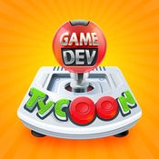 Game Dev Tycoon (1.4.2)