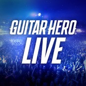 Guitar Hero Live (3.1.0)