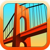 Мост конструктор | Bridge Constructor (7.0 Mod)