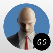 Hitman GO (1.15)