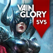Vainglory 5V5 (3.0.3)