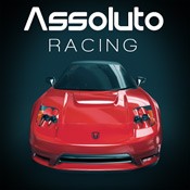 Assoluto Racing (1.20.2)
