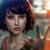 Life Is Strange (1.2)
