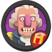 Frontier Heroes (1.1.8)
