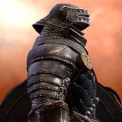Animus - Stand Alone (1.2.0)