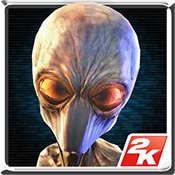 XCOM®: Enemy Unknown (1.1.0)
