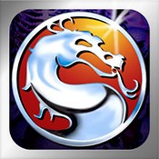 Ultimate Mortal Kombat 3 (1.2.59)