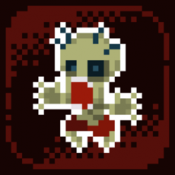 Wanna Survive (1.4.0)