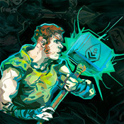 Children of Morta (1.0.0)
