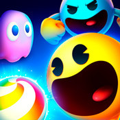 PAC-MAN Party Royale (4.5.1)