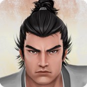 Bushido Saga (1.2.0 Mod)