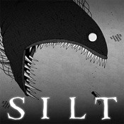SILT (1.0.4 Mod)
