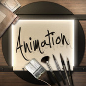 Animation Desk Classic (4.1.2)